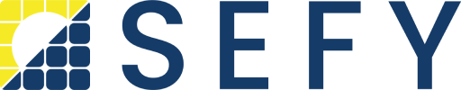 SEFY